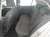  Volkswagen  Golf  VOLKSWAGEN / 2020 / 5P / Berline 1.5 ETSI OPF 130 DSG7 LIFE BUSINESS #9