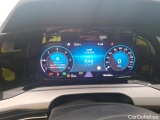  Volkswagen  Golf  VOLKSWAGEN / 2020 / 5P / Berline 2.0 TDI SCR 150 DSG7 Life Soci Busi #6