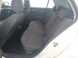  Volkswagen  Golf  VOLKSWAGEN / 2020 / 5P / Berline 2.0 TDI SCR 150 DSG7 Life Soci Busi #9