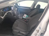  Volkswagen  Golf  VOLKSWAGEN / 2020 / 5P / Berline 2.0 TDI SCR 150 DSG7 Life Soci Busi #8