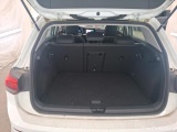  Volkswagen  Golf  VOLKSWAGEN / 2020 / 5P / Berline 2.0 TDI SCR 150 DSG7 Life Soci Busi #10