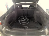  Bmw  I4 BMW  M50 xDrive #6