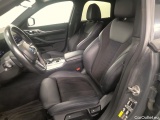  Bmw  I4 BMW  M50 xDrive #8