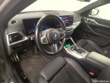  Bmw  I4 BMW  M50 xDrive #9