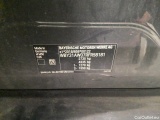  Bmw  I4 BMW  M50 xDrive #10