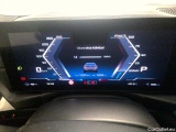  Bmw  I4 BMW  M50 xDrive #11