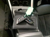 Bmw  I4 BMW  M50 xDrive #12
