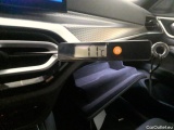 Bmw  I4 BMW  M50 xDrive #13