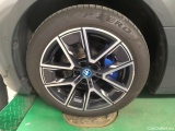  Bmw  I4 BMW  M50 xDrive #15