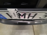  Bmw  I4 BMW  M50 xDrive #18