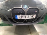  Bmw  I4 BMW  M50 xDrive #17