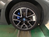  Bmw  I4 BMW  M50 xDrive #21