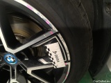  Bmw  I4 BMW  M50 xDrive #22