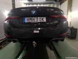  Bmw  I4 BMW  M50 xDrive #23