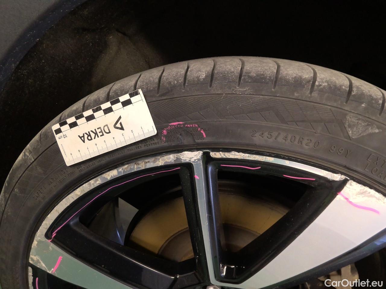  Polestar  2 PS 78kWh Pilot Plus #24