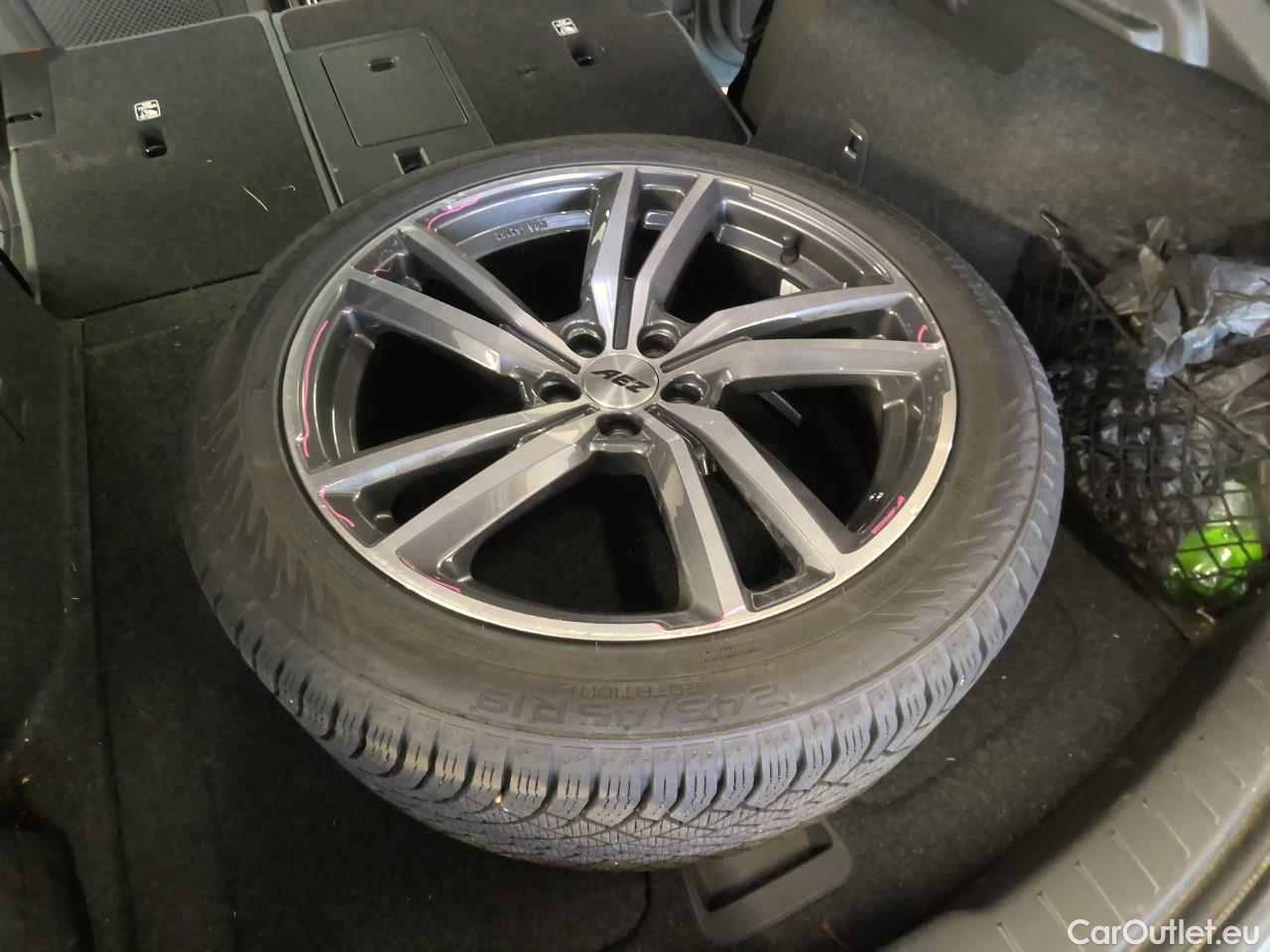  Polestar  2 PS 78kWh Pilot Plus #4