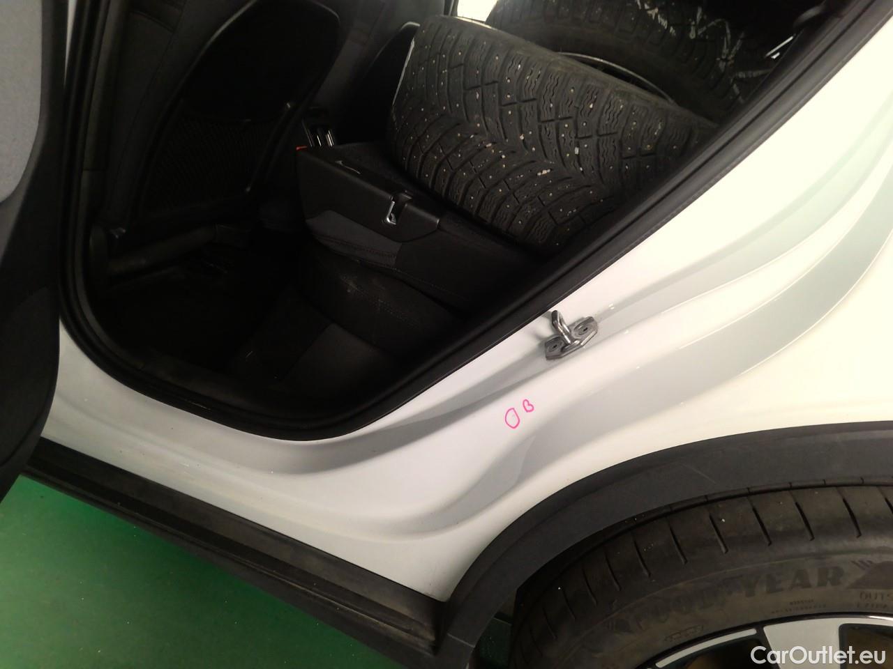  Polestar  2 PS  78kWh Lon.rang.Dual mot. #20