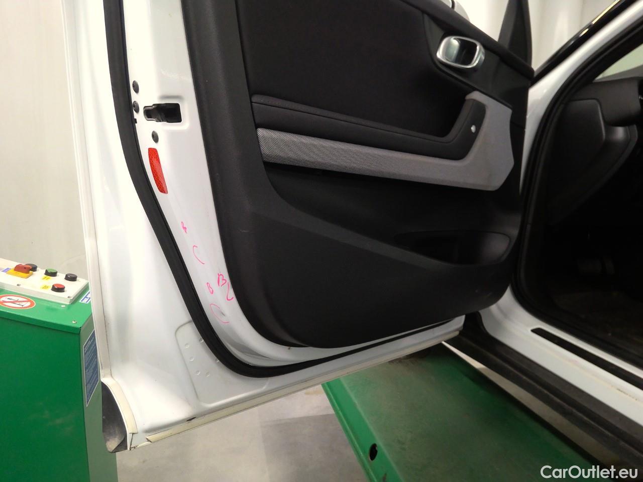  Polestar  2 PS  78kWh Lon.rang.Dual mot. #23