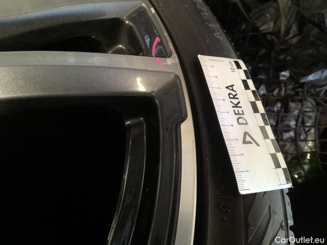  Polestar  2 PS 78kWh Pilot Plus #2