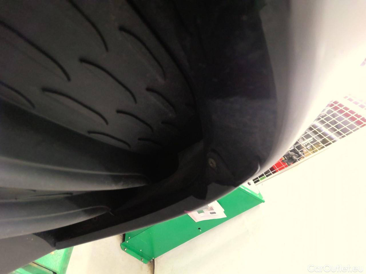  Mercedes  E-Klasse E 300 de T 4M SE Edition Aut #4
