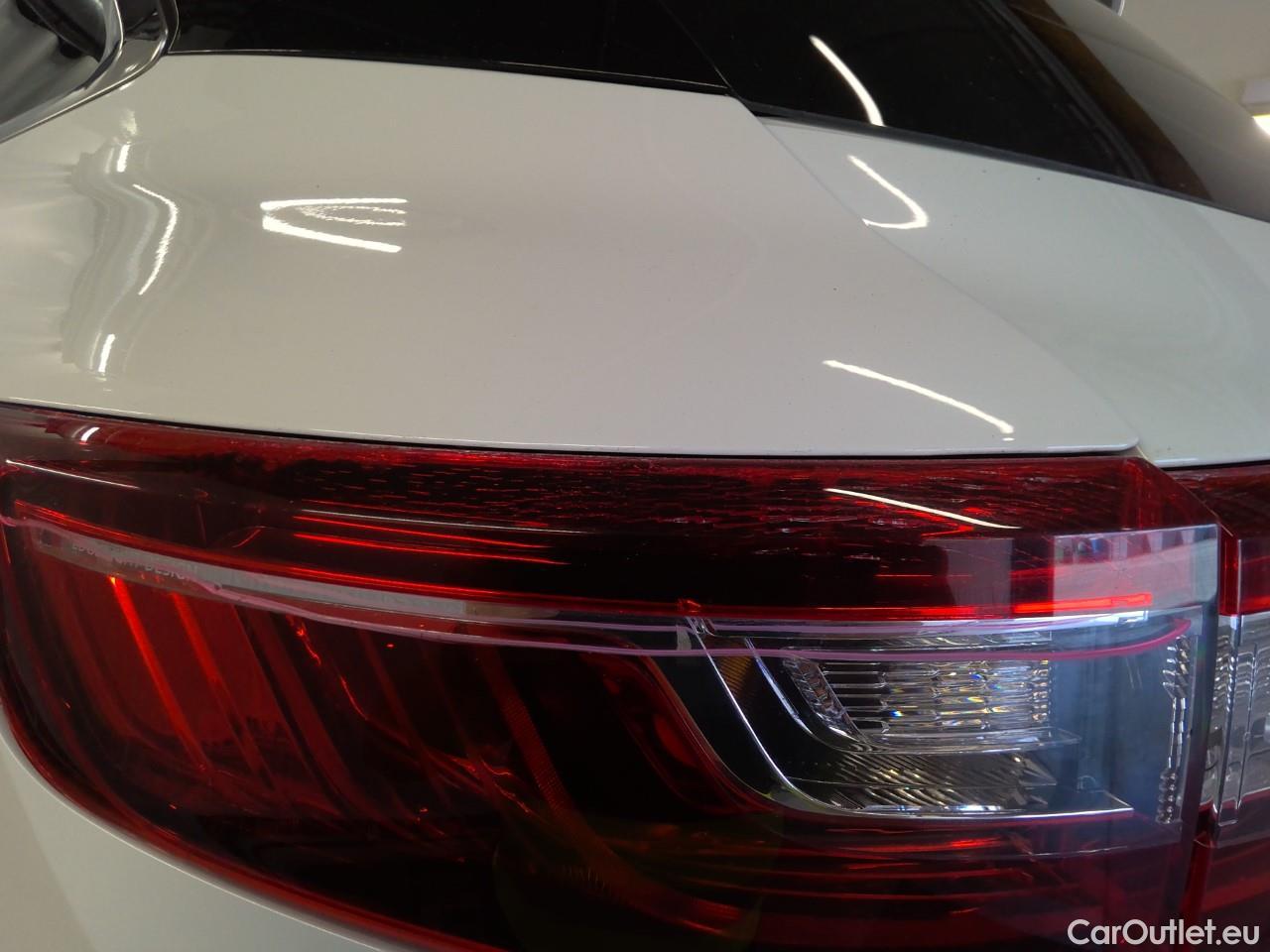  Renault  Megane M�gane ST dCi 115 Zen #31