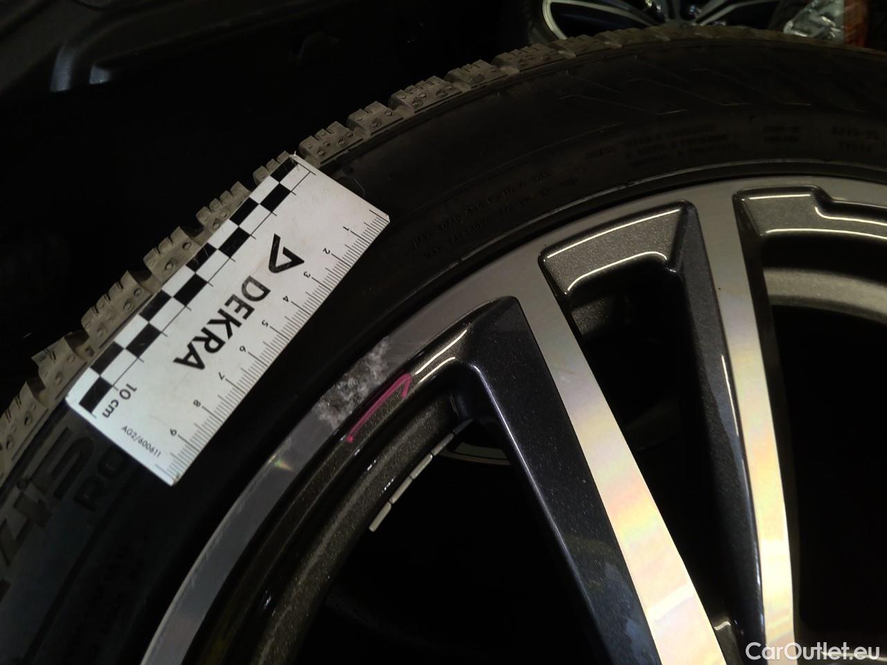  Polestar  2 PS 78kWh Pilot Plus #7