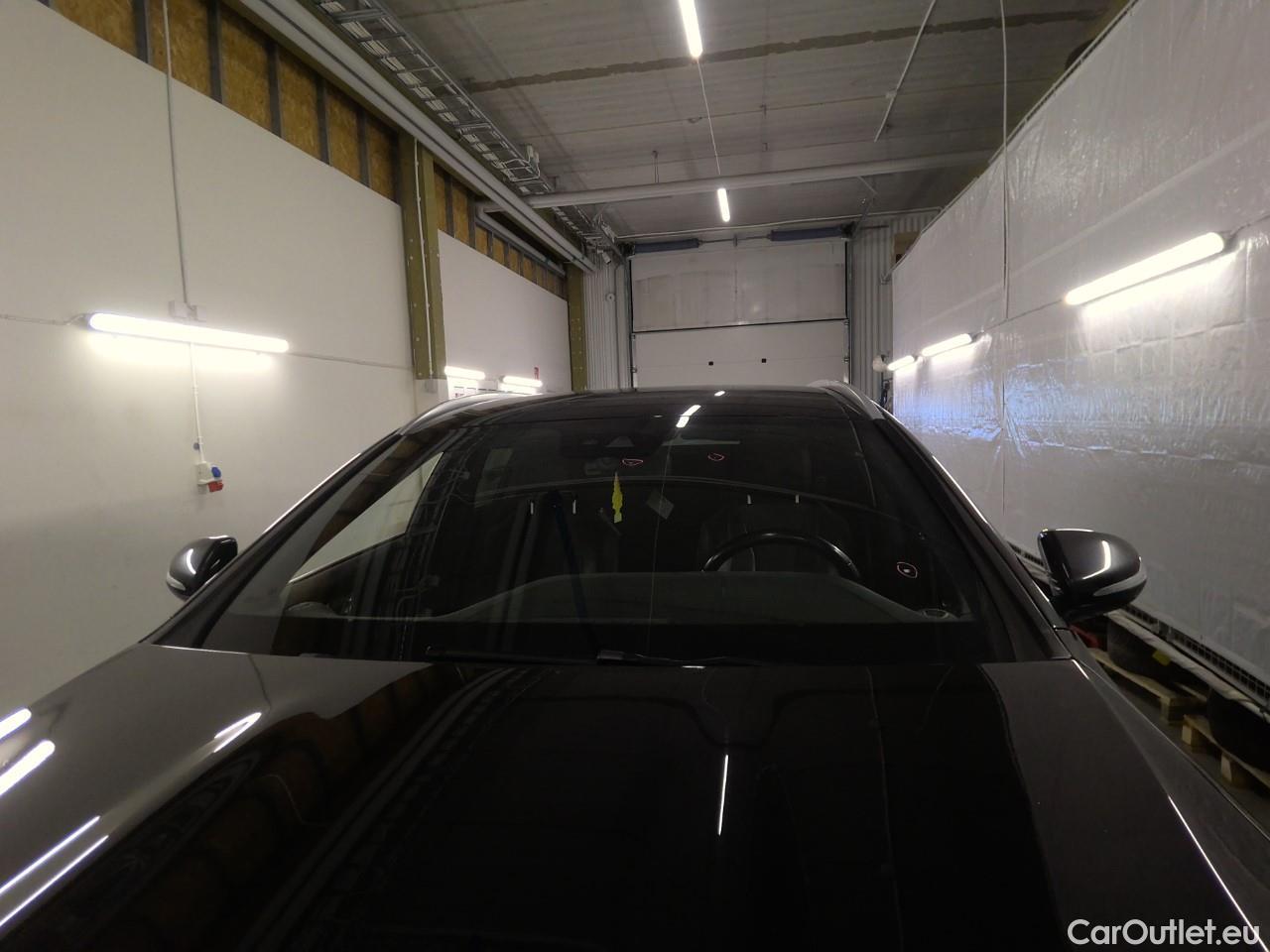  Mercedes  E-Klasse E 300 de T 4M SE Edition Aut #19