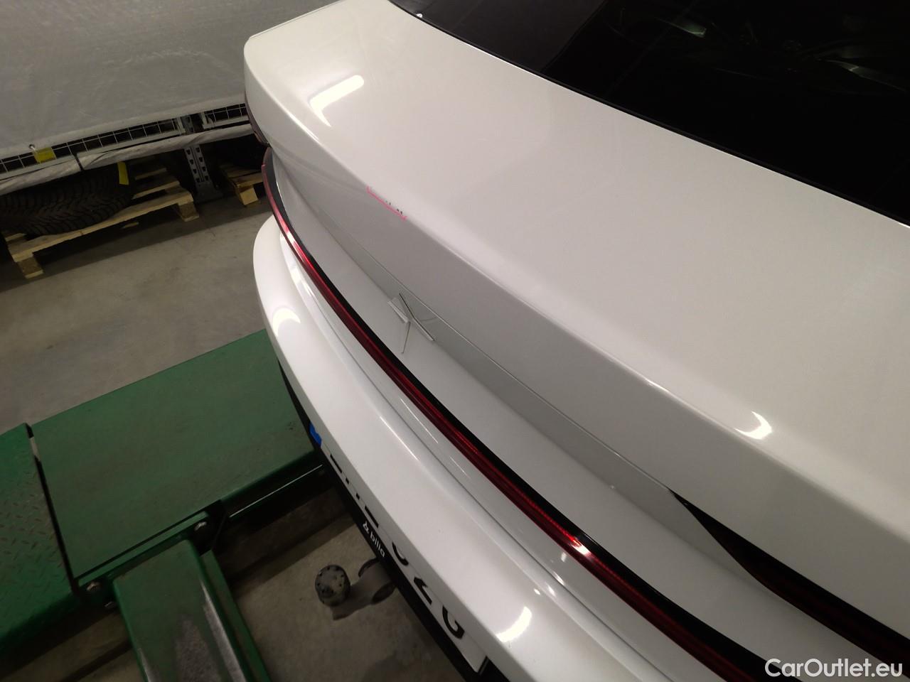  Polestar  2 PS  78kWh Lon.rang.Dual mot. #28