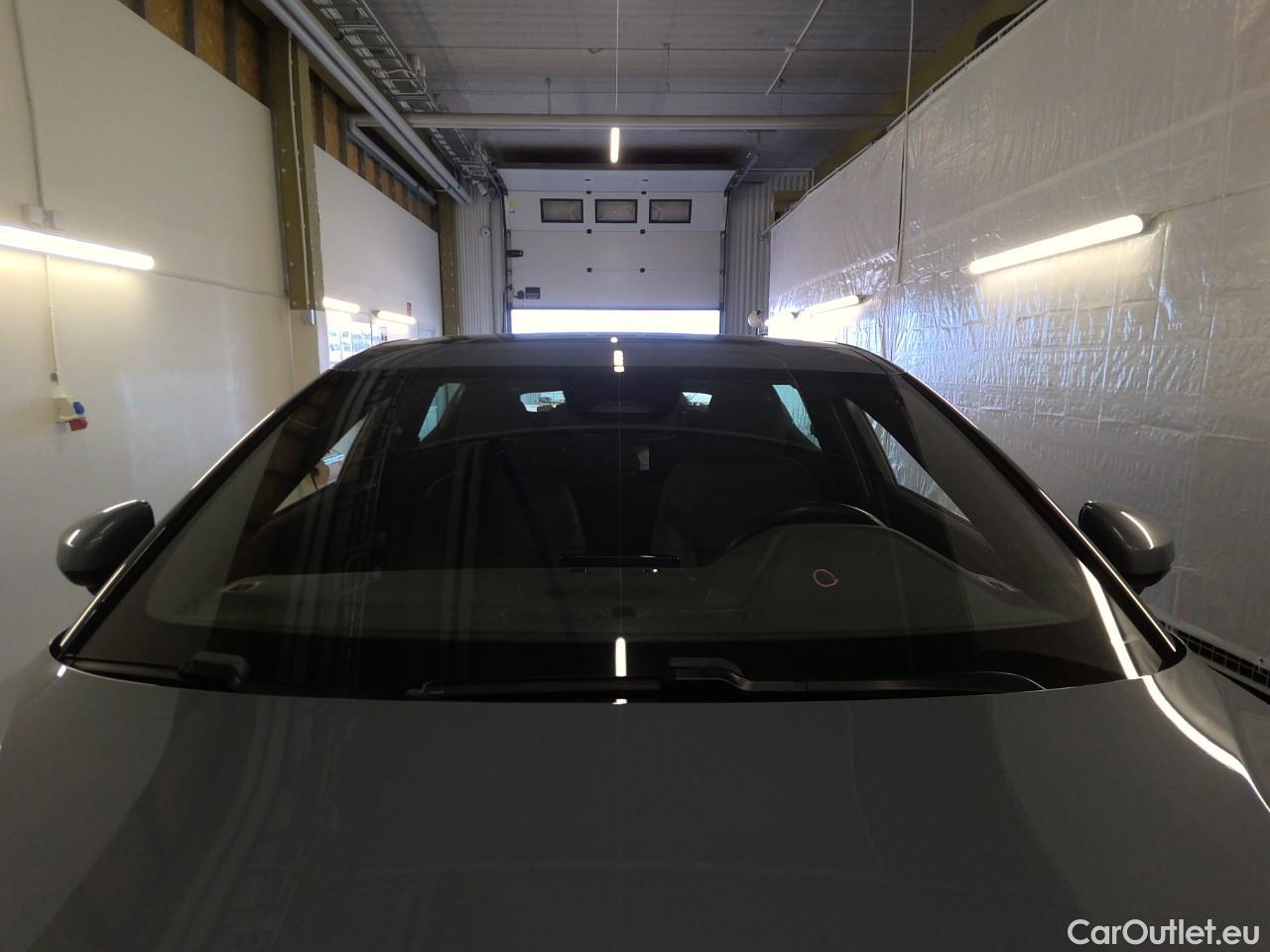  Polestar  2 PS 78kWh Pilot Plus #20