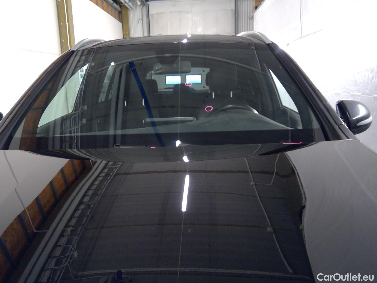  Mercedes  G-Klasee GLC 300 e 4Matic SE Edition #14
