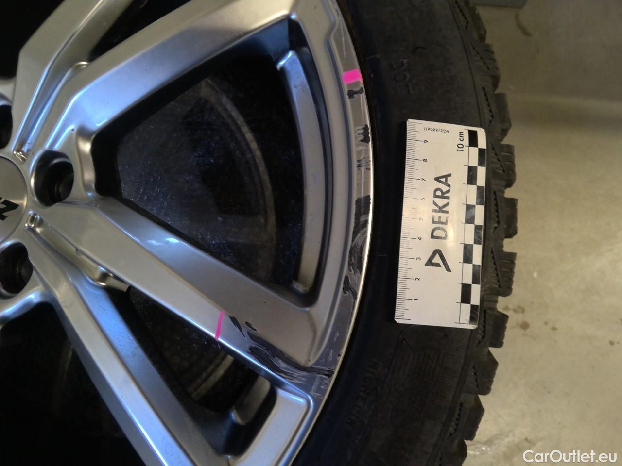  Polestar  2 PS  78kWh Lon.rang.Dual mot. #4
