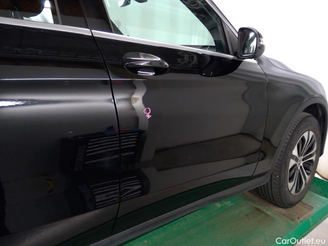  Mercedes  G-Klasee GLC 300 e 4Matic SE Edition #10