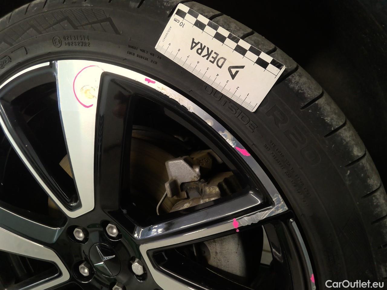  Polestar  2 PS 78kWh Pilot Plus #9