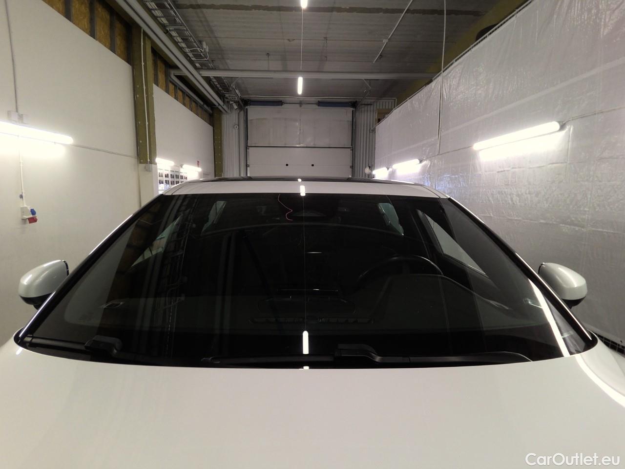  Polestar  2 PS  78kWh Lon.rang.Dual mot. #30
