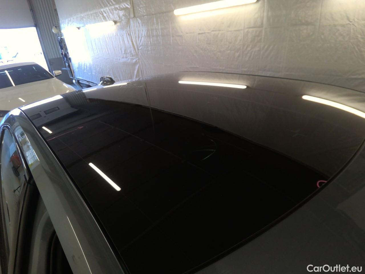  Polestar  2 PS 78kWh Pilot Plus #17