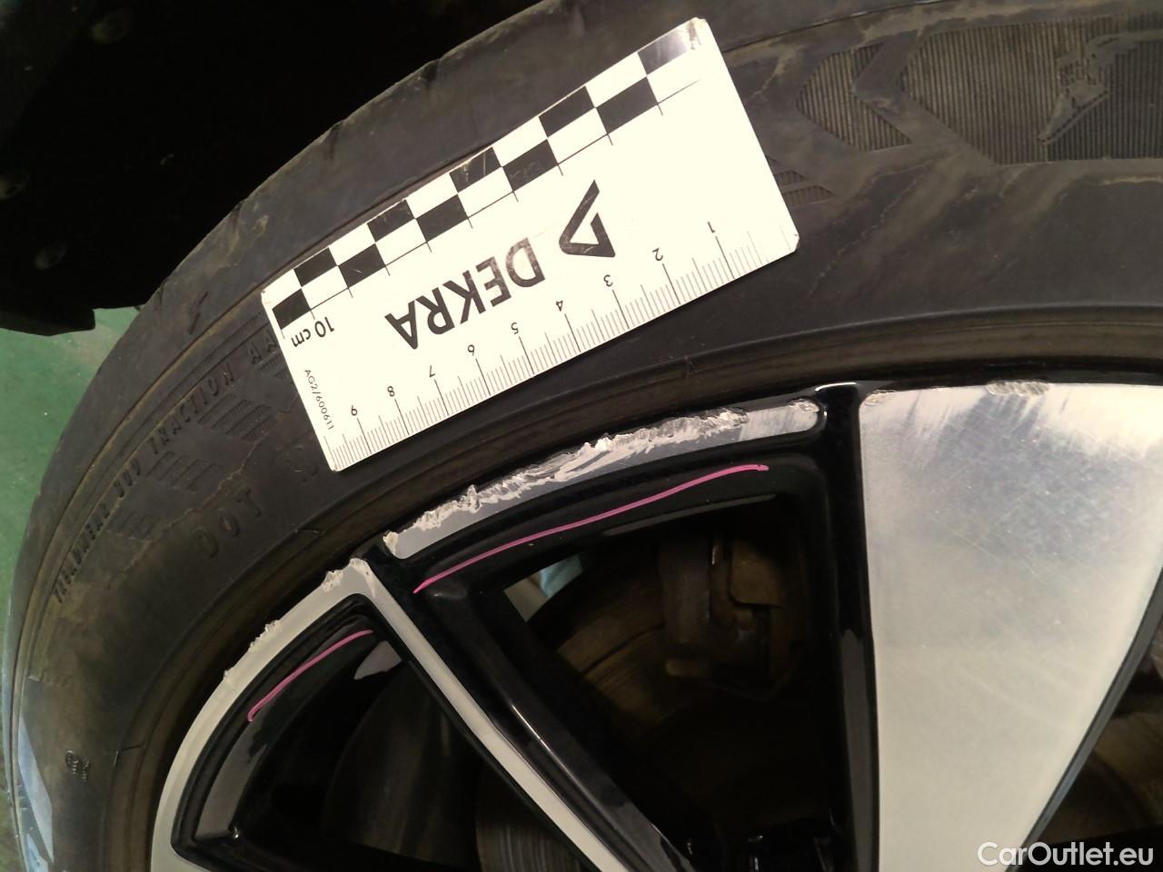  Polestar  2 PS  78kWh Lon.rang.Dual mot. #18