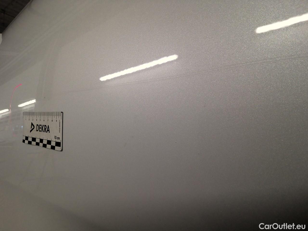  Polestar  2 PS  78kWh Lon.rang.Dual mot. #13