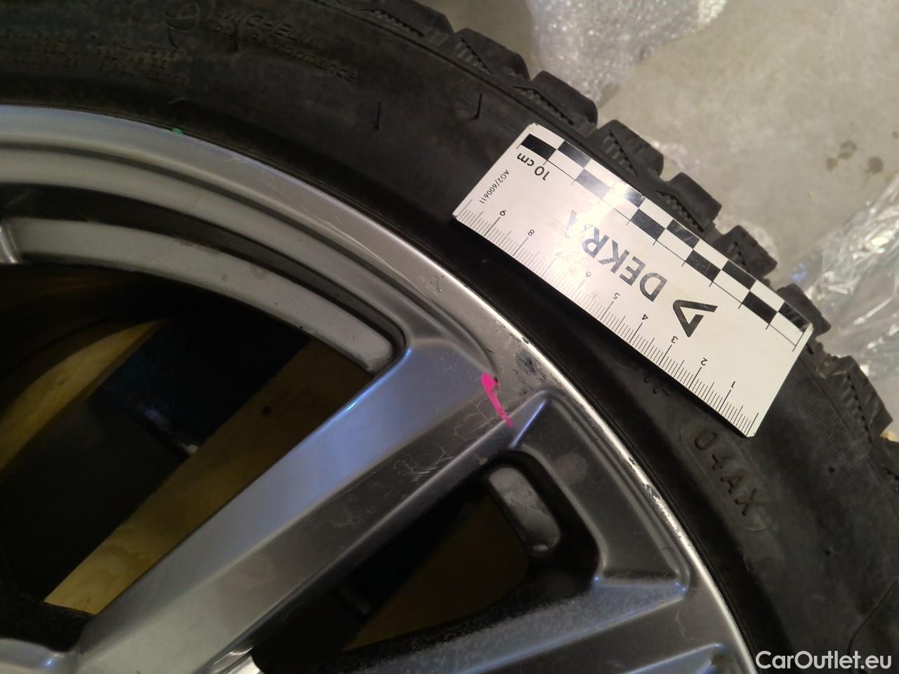  Polestar  2 PS  78kWh Lon.rang.Dual mot. #6