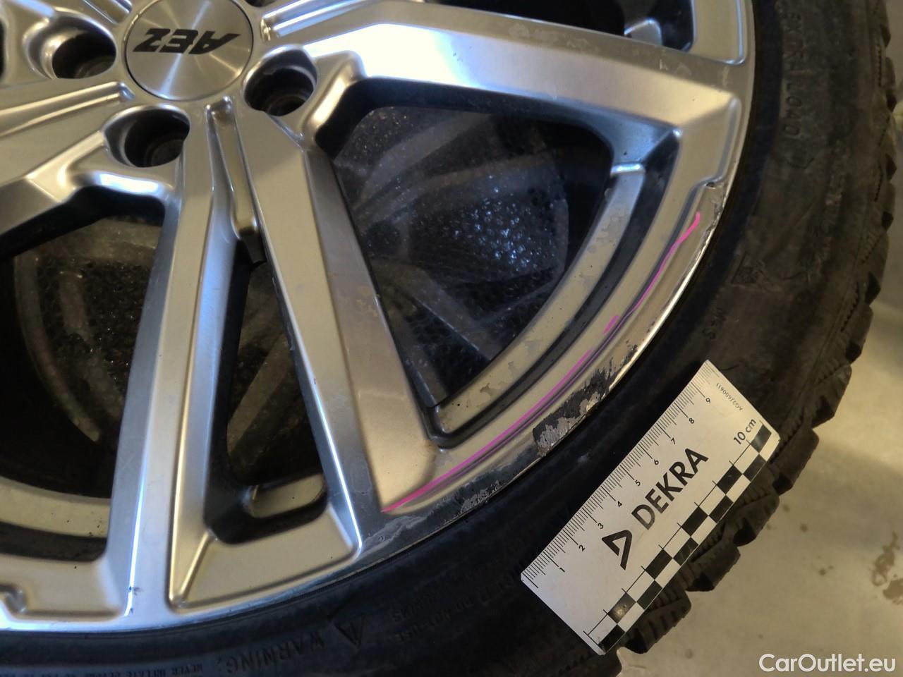  Polestar  2 PS  78kWh Lon.rang.Dual mot. #2