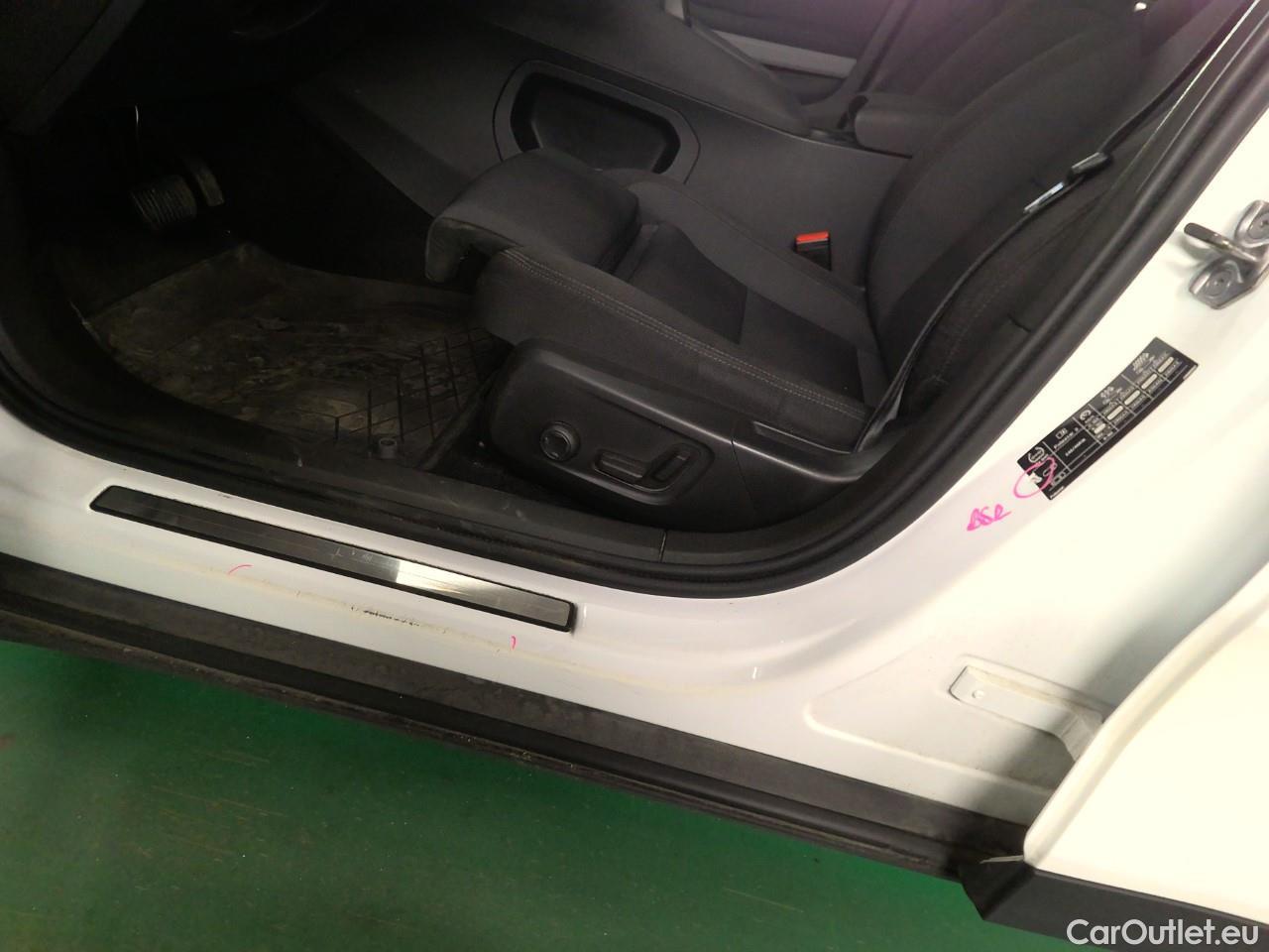  Polestar  2 PS  78kWh Lon.rang.Dual mot. #26