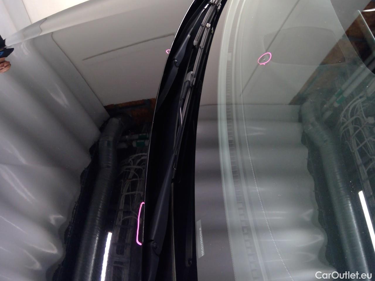  Mercedes  G-Klasee GLC 300 e 4Matic SE Edition #12