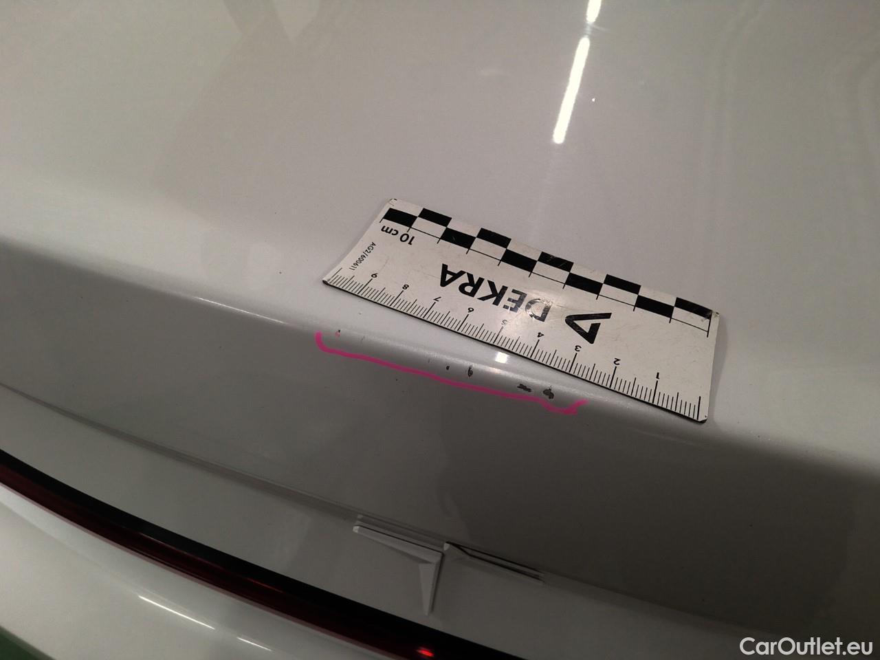  Polestar  2 PS  78kWh Lon.rang.Dual mot. #29