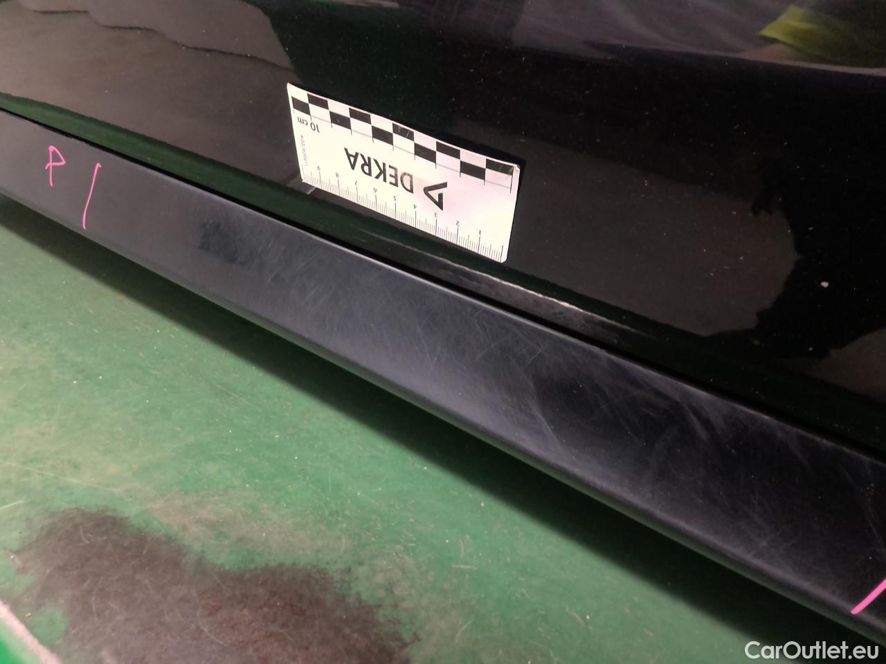  Mercedes  E-Klasse E 300 de T 4M SE Edition Aut #31
