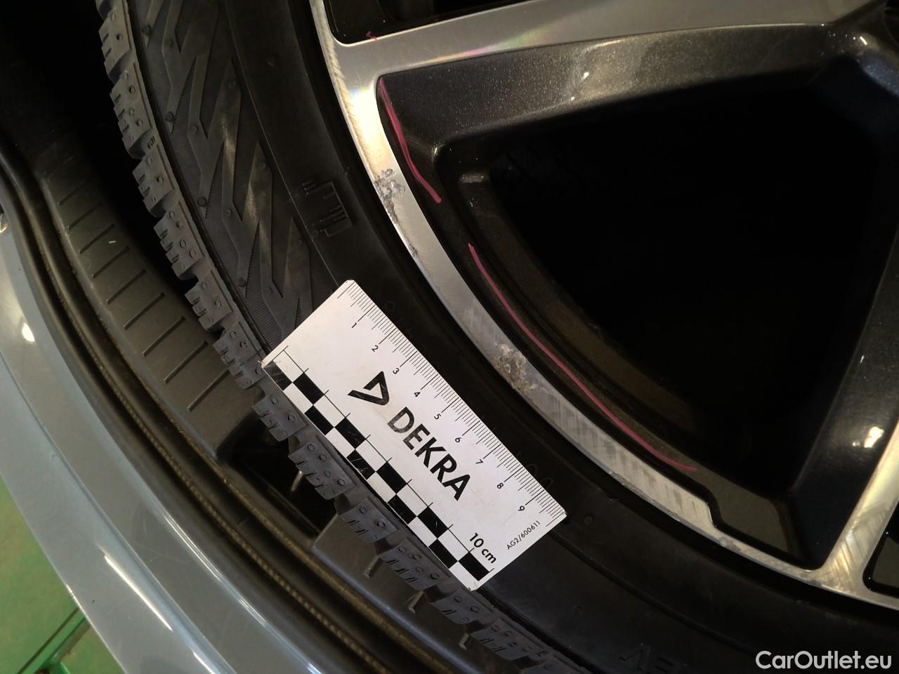  Polestar  2 PS 78kWh Pilot Plus #5
