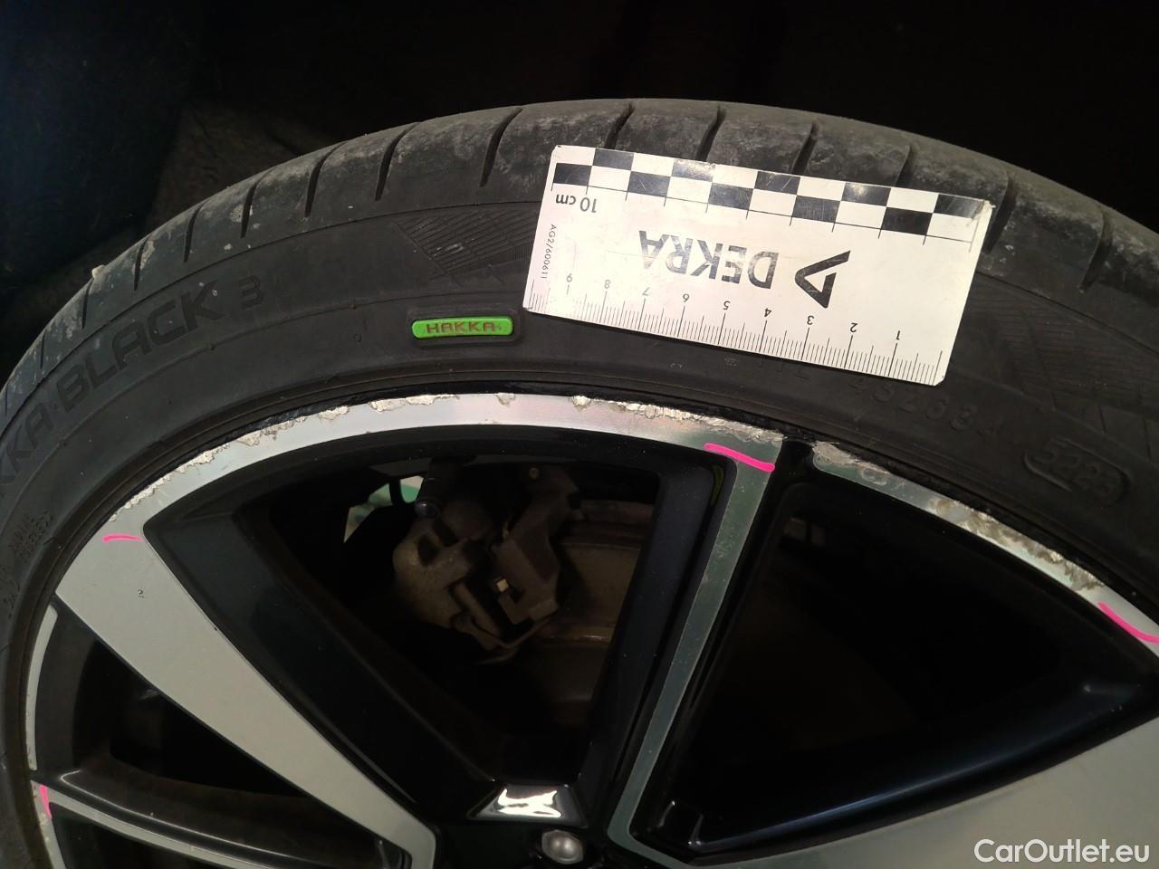  Polestar  2 PS 78kWh Pilot Plus #11