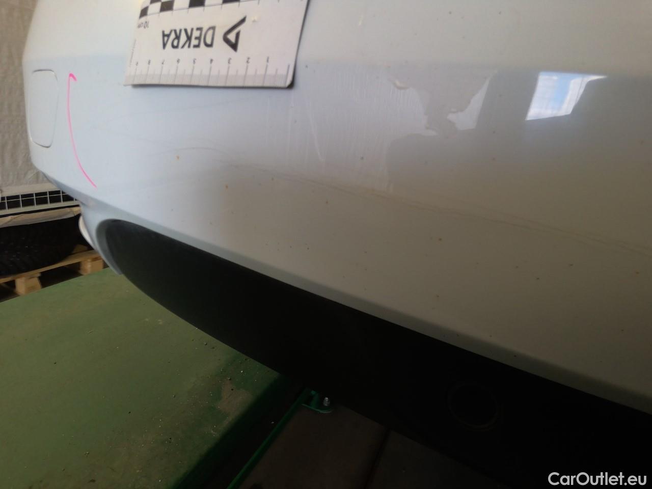  Renault  Megane M�gane ST dCi 115 Zen #22