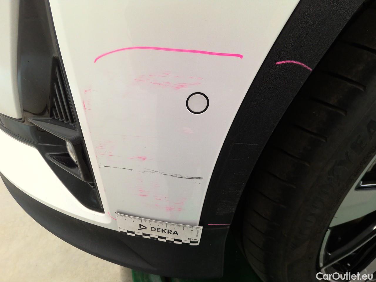  Polestar  2 PS  78kWh Lon.rang.Dual mot. #10