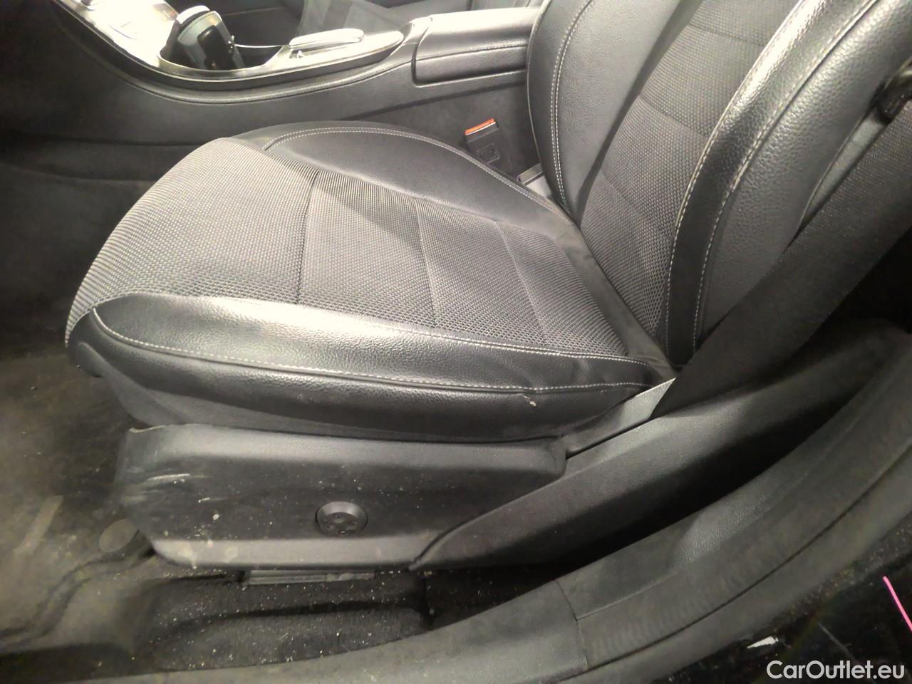  Mercedes  E-Klasse E 300 de T 4M SE Edition Aut #32