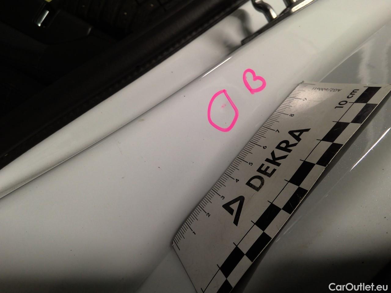  Polestar  2 PS  78kWh Lon.rang.Dual mot. #19