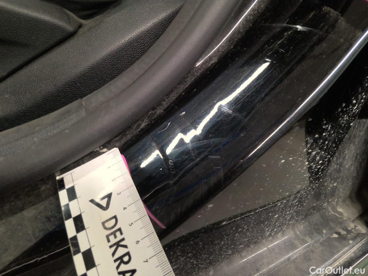  Mercedes  E-Klasse E 300 de T 4M SE Edition Aut #15